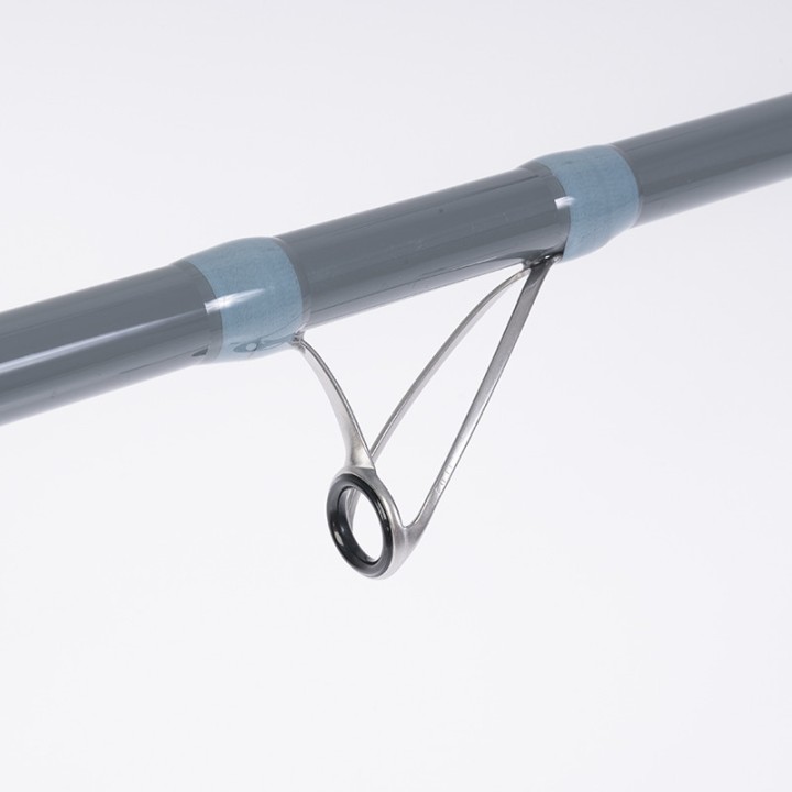 Canne Vercelli ENYGMA ITALICA 4.20m 3tr