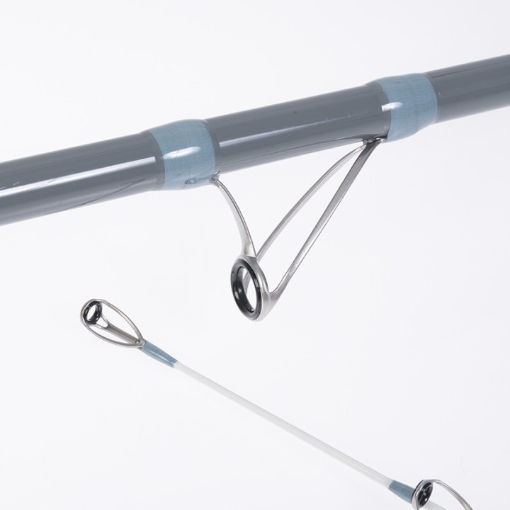 Rod Vercelli ENYGMA ITALICA 4,20m 3tr