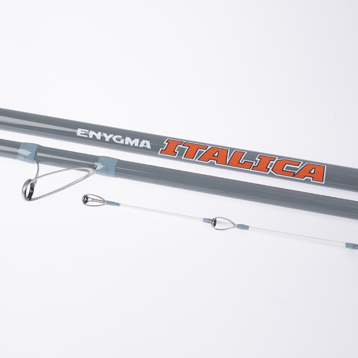 Canne Vercelli ENYGMA ITALICA 4.20m 3tr