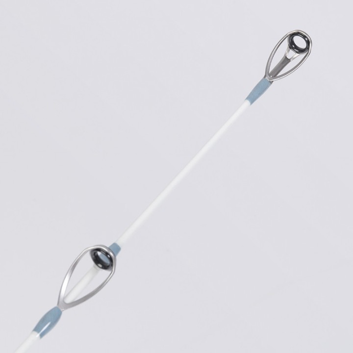 Rute Vercelli ENYGMA ITALICA 4,20m 3tr