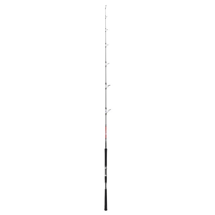 Canne HART TORO TUNUS 8 ́-2.44m/1+1sec