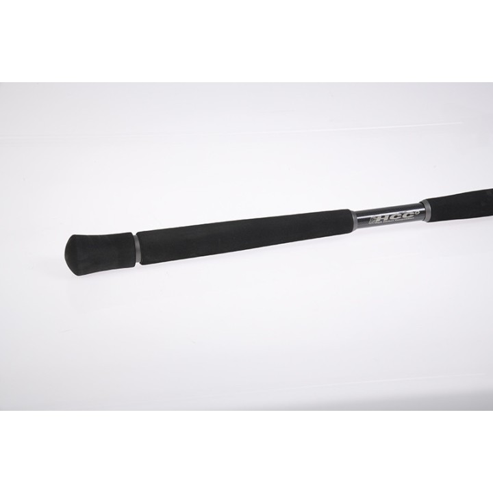 Haste HART TORO TUNUS 8 ́-2,44m/1+1seg