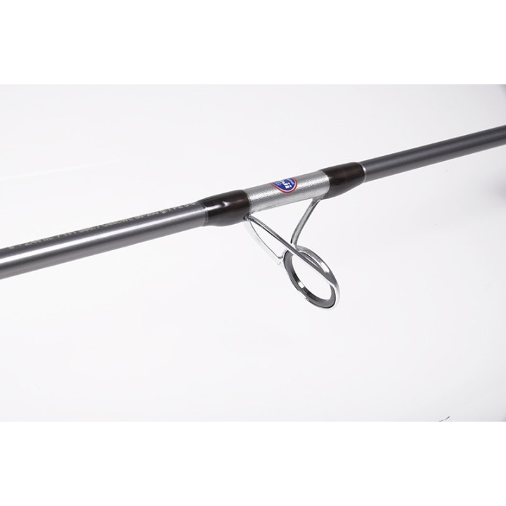 Caña HART TORO TUNUS 8 ́-2.44m/1+1sec