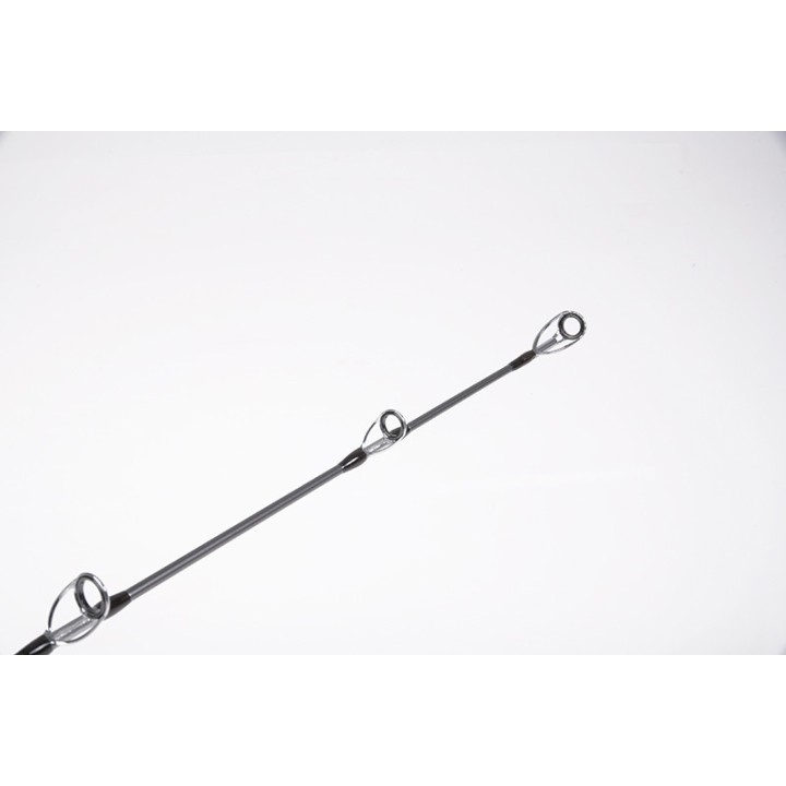 Canne HART TORO TUNUS 8 ́-2.44m/1+1sec