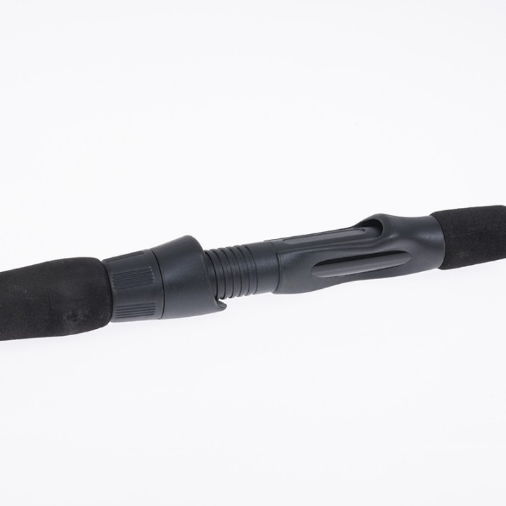 Rod Hart NATION SPIN 9 -2.74 meters-2s