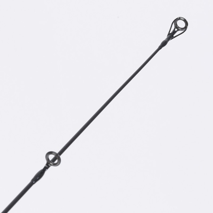 Vara Hart NATION SPIN 9 -2,74 metros-2s