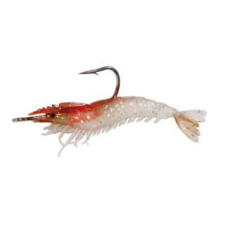 Hart RSF GLOW SHRIMP 3 gramos