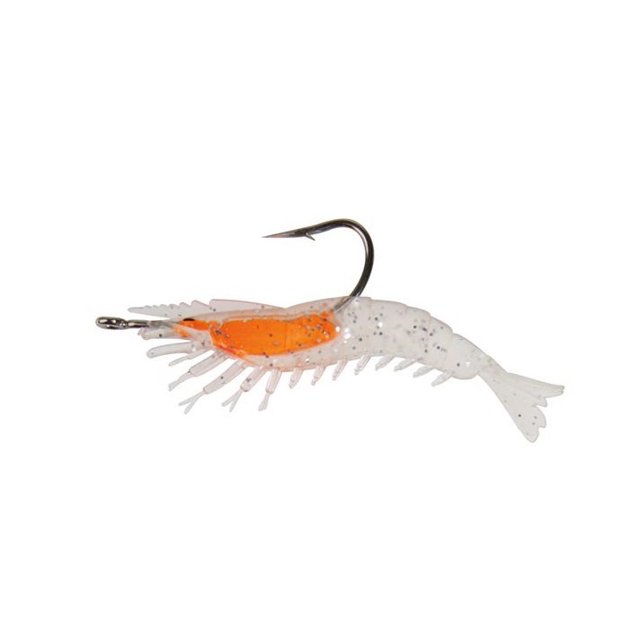 Hart RSF GLOW SHRIMP 3 gramos