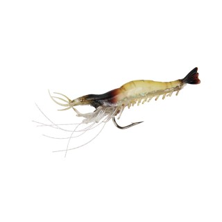 Hart RSF BIG SHRIMP 6,5 gramos