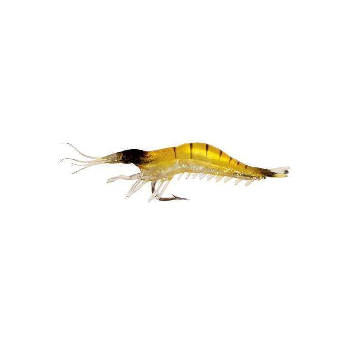 Hart RSF BIG SHRIMP 6,5 gramos
