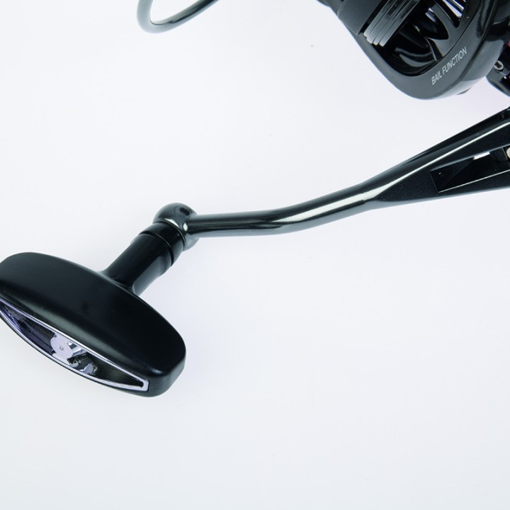 VERCELLI OXYGEN SC Rolle - 7+1bb