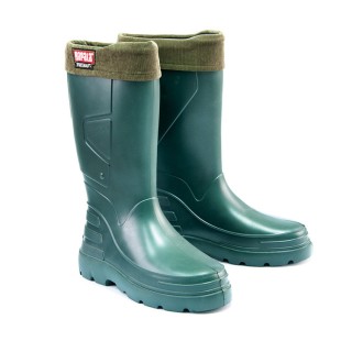 CAOUTCHOUC DE SPORTIF Botas Rapala