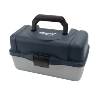 BOÎTE RAGOT CONTENEUR M