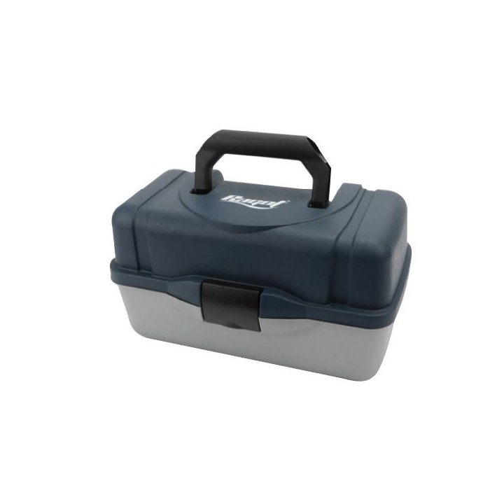 RECIPIENTE DE CAIXA DE RASGO M