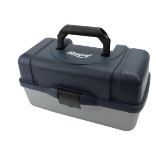 CAJA RAGOT CONTENEDOR L