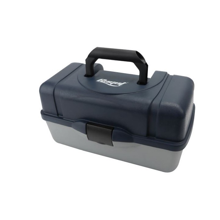 CAJA RAGOT CONTENEDOR L