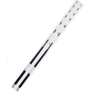 PELAMIS WILLIAMSON 1,73 metri