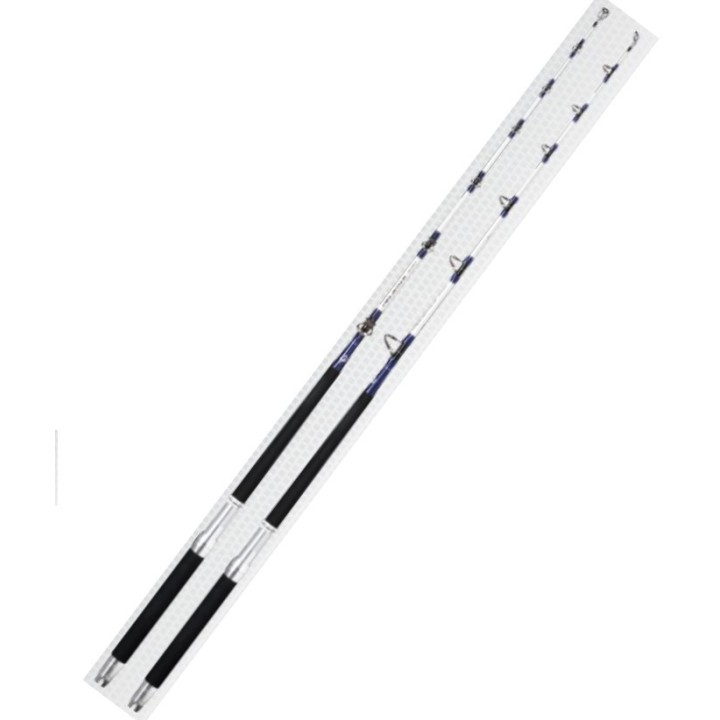 PELAMIS WILLIAMSON 1,73 metri