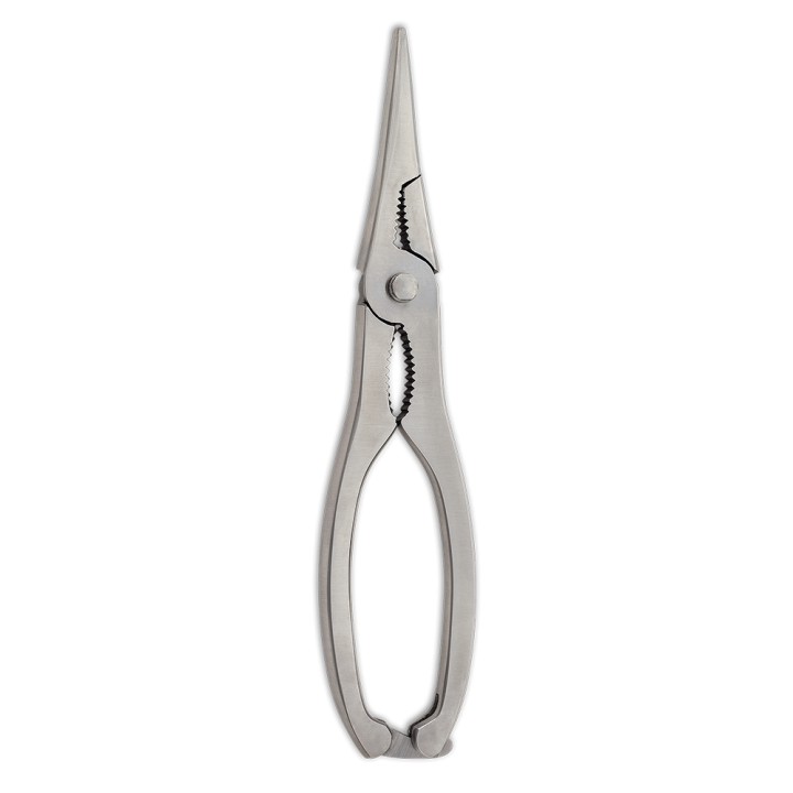 ZANGE FÜR MEERESFRÜCHTE 185 MM ARCOS