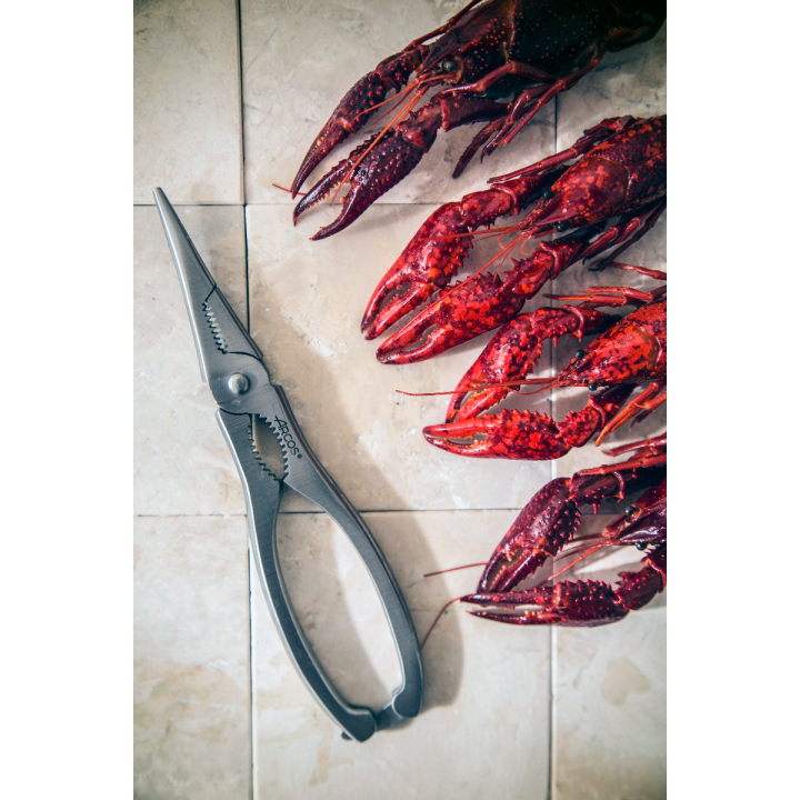 PINZE AI FRUTTI DI MARE 185 MM ARCOS