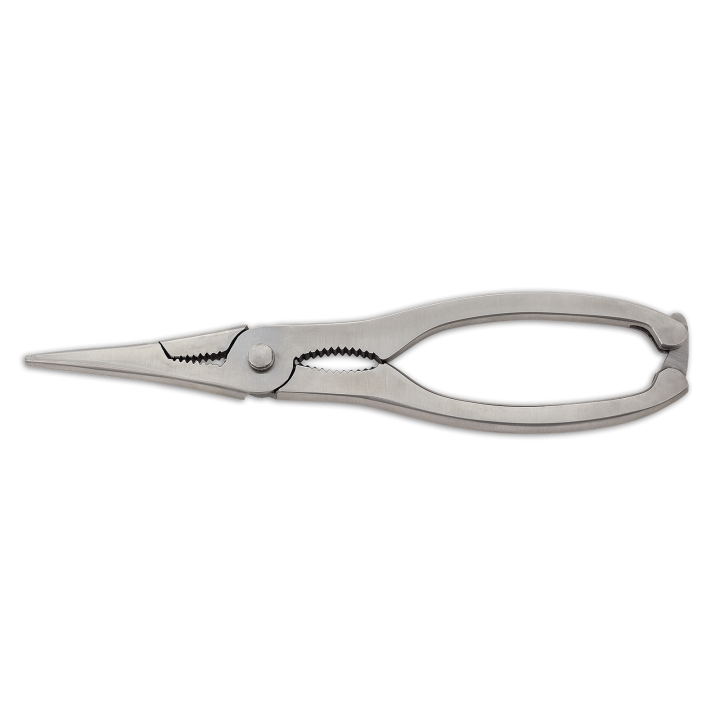 ZANGE FÜR MEERESFRÜCHTE 185 MM ARCOS