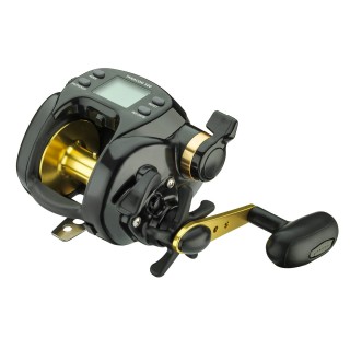 DAIWA TANACOM 500 U