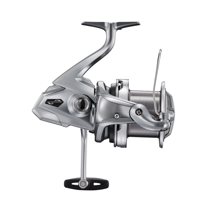 Shimano Ultegra XSE 14000