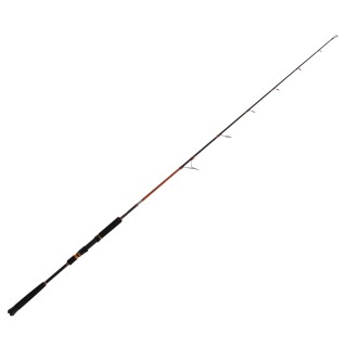 CINNETIC REXTAIL Classic Jigging 1.80 meters 8418