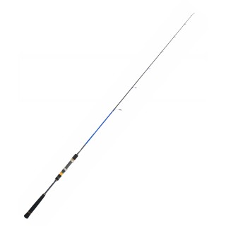 RAYFORCE XBR LIGHT JIGGING ROD 1.80 meters 8429