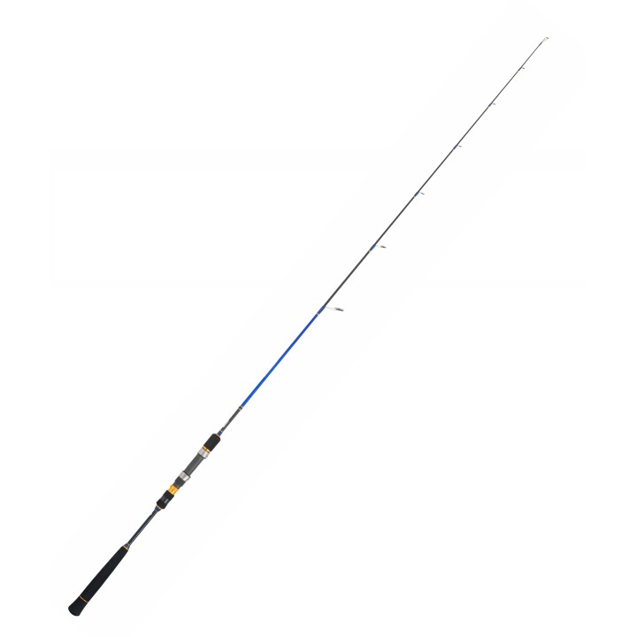 VARA DE JIGGING RAYFORCE XBR LIGHT 1,80 metros 8429