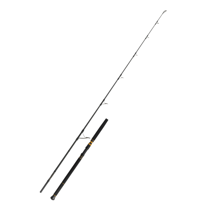 CINNETIC RAYFORCE K12 XBR Thunfisch-Popping 8441