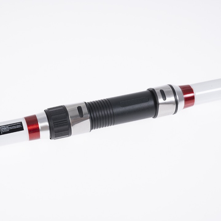 Rod VERCELLI O.TIRRENO 4.20m Hybrid tip