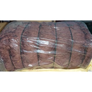 210/24 x 54mmsq x 400md x 100m brown