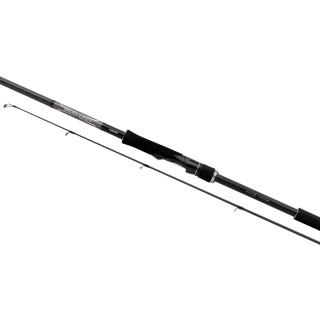 Dialuna Spinning Costeiro