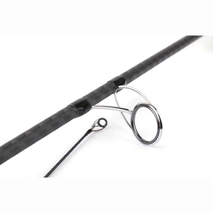 Dialuna Spinning Costeiro