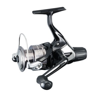 SHIMANO CATANA RC