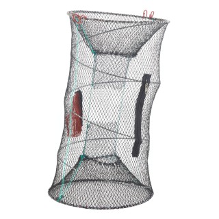 FILET NYLON 60cm x 32cm