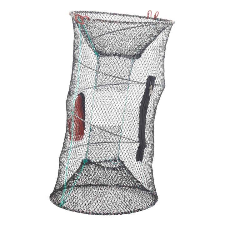 RETE IN NYLON 60cm x 32cm