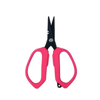 HART HANDY Scissor 4.7"