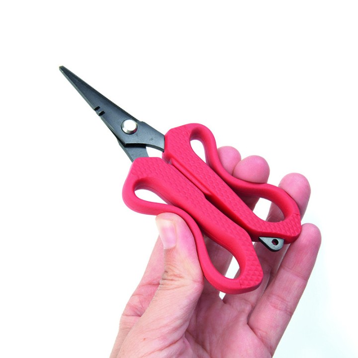 Forbici HART HANDY 4,7"