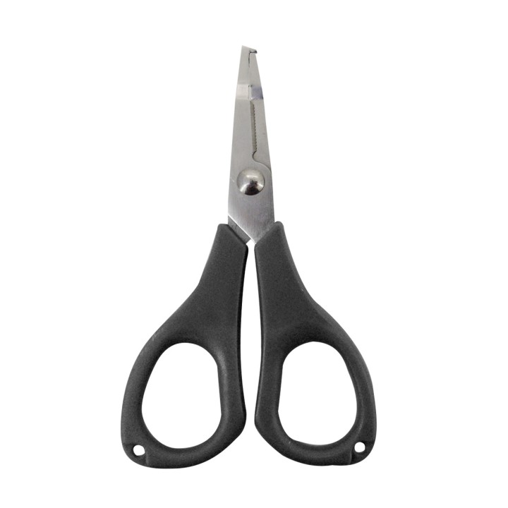 HART RING-O scissors