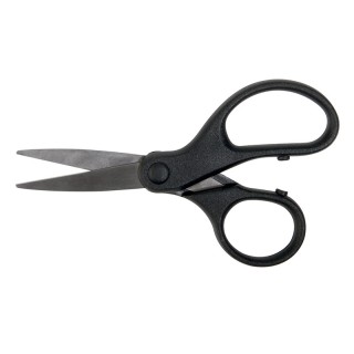 Ciseaux HART BRAID CUT