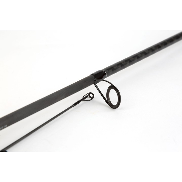 SHIMANO SEDONA spinning rod