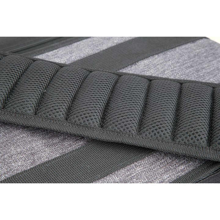 Bolso de barco Yasei Large CARRYALL LARGE