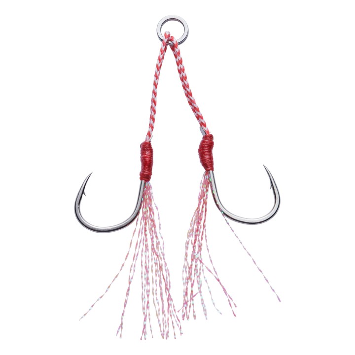 ASSISTÊNCIA DE PEGUE LUZ