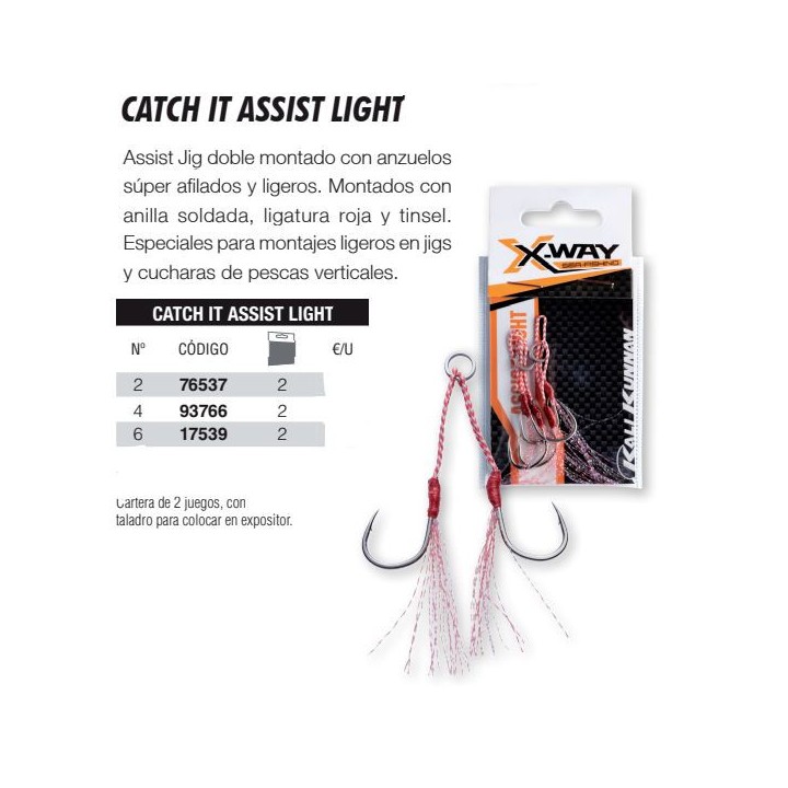 ASSISTÊNCIA DE PEGUE LUZ