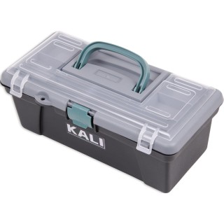 CAJA MALETA MINI 10E