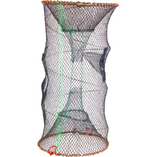 KEEPNET KALI 25cm x 45cm