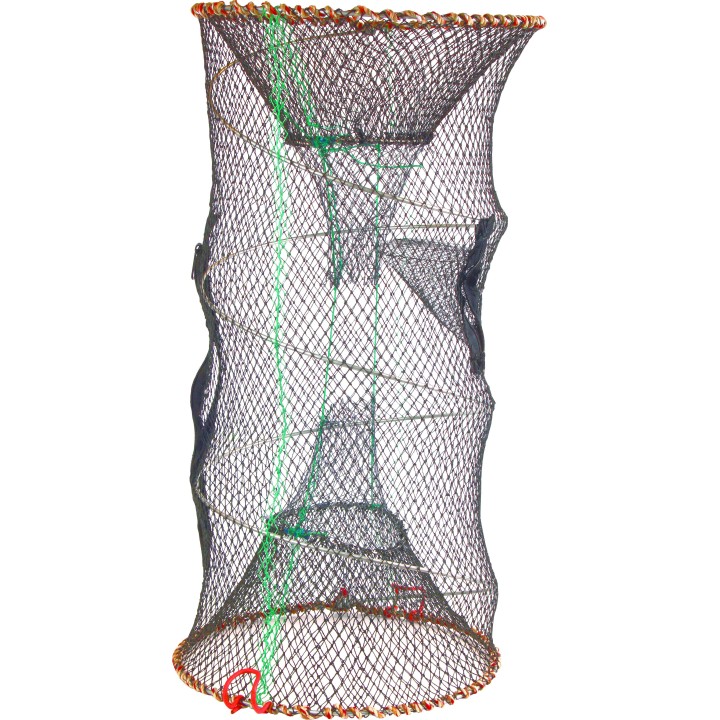 KEEPNET KALI 25cm x 45cm