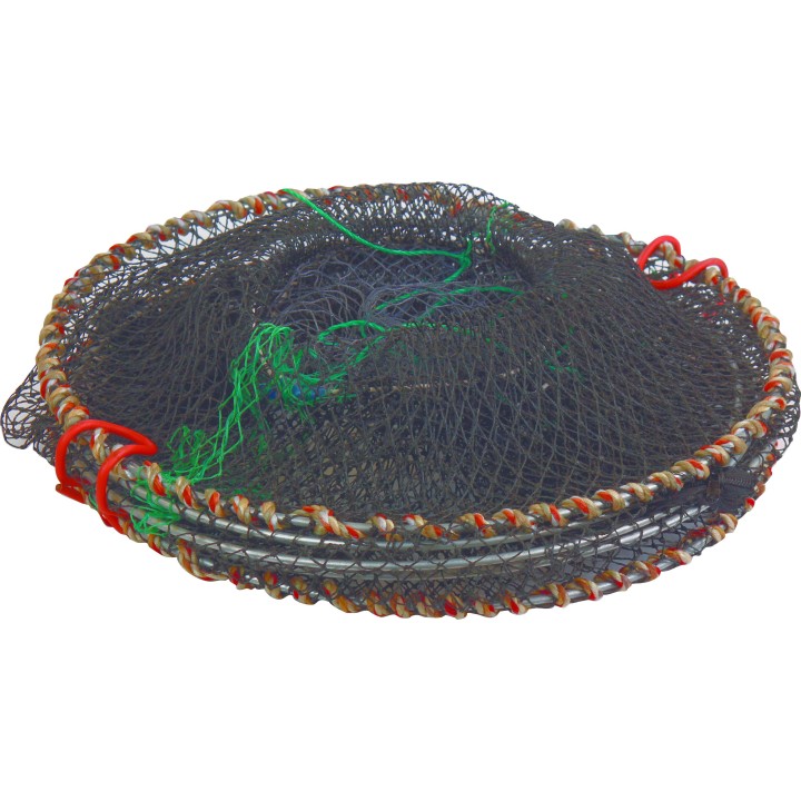 BOURRICHE KALI 25cm x 45cm